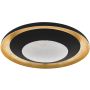 Eglo CANICOSA 2 98527 Stropní lampa 1x24,5W/LED 2700K-6500K 3000LM