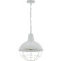 Eglo CANNINGTON 1  33028 Závěsná lampa 1x60W/E27