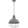 Eglo CANNINGTON 1  33029 Závěsná lampa 1x60W/E27