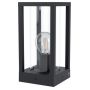 Eglo CASCINETTA 98714 Stolní lampa IP44