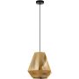 Eglo CHIAVICA 1 43227 Závěsná lampa 1x28W/E27