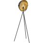 Eglo DARNIUS  98458 Stojací lampa 1x40W/E27
