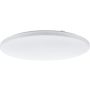 Eglo FRANIA 98446 Stropní lampa 1x49,5W/LED 3000K 5700LM