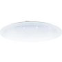 Eglo FRANIA-A 98237 Stropní lampa 1x36W/LED 2700K-6500K 3300LM
