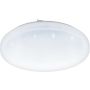 Eglo FRANIA-S 97878 Stropní lampa 1x17,3W/LED 3000K 2000LM