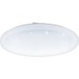 Eglo FRANIA-S 97879 Stropní lampa 1x33,5W/LED 3000K 3900LM