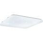Eglo FRANIA-S 97883 Stropní lampa 1x33,5W/LED 3000K 3900LM