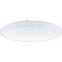 Eglo FRANIA-S 98448 Stropní lampa 1x49,5W/LED 3000K 5700LM