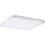 Eglo FRANIA-S 98449 Stropní lampa 1x49,5W/LED 3000K 5700LM