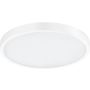 Eglo FUEVA-A 98292 Nástěnné osvětlení 1x14W/LED 2700K-6500K 2000LM