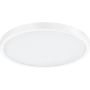 Eglo FUEVA-A 98293 Nástěnné osvětlení 1x20W/LED 2700K-6500K 2650LM