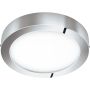 Eglo FUEVA-C 98559 Stropní lampa 1x21W/LED 2700K-6500K 2800LM IP44