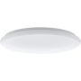 Eglo GIRON-S 97541 Stropní lampa 1x40W/LED 3000K-5000K 4000LM