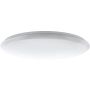 Eglo GIRON-S 97542 Stropní lampa 1x60W/LED 3000K-5000K 5800LM