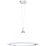 Eglo HORNITOS-C  98427 Závěsná lampa 1x37W/LED