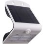 Eglo LAMOZZO 98757 Nástěnná lampa 1x3,2W/LED 440LM IP44