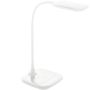 Eglo MASSERIE 98247 Stolní lampa 1x3,4W/LED 4000K 470LM