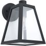 Eglo MIRANDOLA 98719 Nástěnná lampa IP44