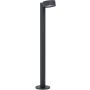 Eglo PALOSCO 98739 Stojací lampa 1x6W/LED 3000K 500LM IP44