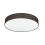 Eglo PASTERI 97614 Stropní lampa 3x60W/E27