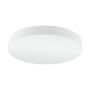 Eglo PASTERI 97615 Stropní lampa 5x60W/E27