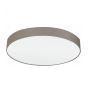 Eglo PASTERI 97616 Stropní lampa 5x60W/E27