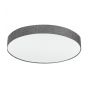 Eglo PASTERI 97617 Stropní lampa 5x60W/E27