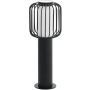 Eglo RAVELLO 98723 Stojací lampa IP44