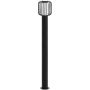 Eglo RAVELLO 98724 Stojací lampa IP44