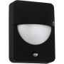 Eglo SALVANESCO 98705 Nástěnná lampa IP44