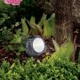 Eglo SOLAR 90494 Stojací lampa 1x0,06W/LED