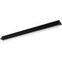Eglo SPADAFORA  98494 Stropní lampa 1x21W/LED 3000K 2500LM
