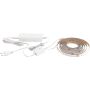 Eglo STRIPE-C 32733 LED pás 19W 2700K-6500K