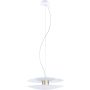 Eglo TRAPPETO  97669 Závěsná lampa 2x9W/LED