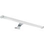 Eglo VINCHIO 98502 Nástěnná lampa 1x10W/LED 3000K 1500LM IP44