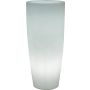 New Garden BAMBU 3286 Stojací lampa 1x5W/LED 6000k 90lm ip54