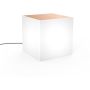 New Garden BORA 3172 Stojací lampa 1x9W/E27 3000-6000k 860lm ip65
