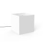New Garden BORA 3174 Stojací lampa 1x9W/E27 3000-6000k 860lm ip65