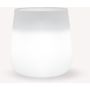 New Garden CAMELIA 3288 Stojací lampa 1x5W/LED 6000k 600lm ip65