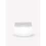 New Garden CAMELIA 3289 Stojací lampa 1x5W/LED 6000k 600lm ip65