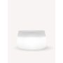 New Garden CAMELIA 3308 Stojací lampa 1x5W/LED 6000k 600lm ip65