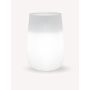 New Garden CAMELIA 3322 Stojací lampa 1x5W/LED 6000k 600lm ip65
