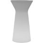 New Garden CAPRI 3155 Stojací lampa 1x1,5W/LED 6000k 110lm ip54