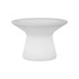New Garden CAPRI 3177 Stojací lampa 1x5W/LED 6000k 600lm ip65