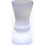 New Garden CORFU 3162 Stojací lampa 1x5W/LED 6000k 600lm ip65