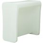 New Garden CRETA 3254 Stojací lampa 1x5W/LED 6000k 600lm ip65