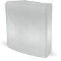 New Garden IBIZA 3257 Stojací lampa 1x5W/LED 6000k 600lm ip65