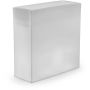 New Garden JUNCO 3327 Stojací lampa 1x5W/LED 6000k 600lm ip65
