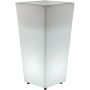 New Garden MELISA 3266 Stojací lampa 1x5W/LED 6000k 600lm ip65