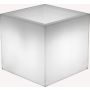 New Garden NARCISO 3267 Stojací lampa 1x5W/LED 6000k 600lm ip65